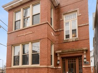 2435 W Ainslie St APT 2, Chicago, IL 60625