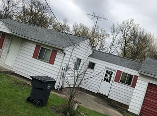 2875 Alkire Rd, Grove City, OH 43123