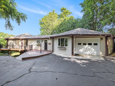 3536 Tamsin Ave, Kalamazoo, MI, 49008