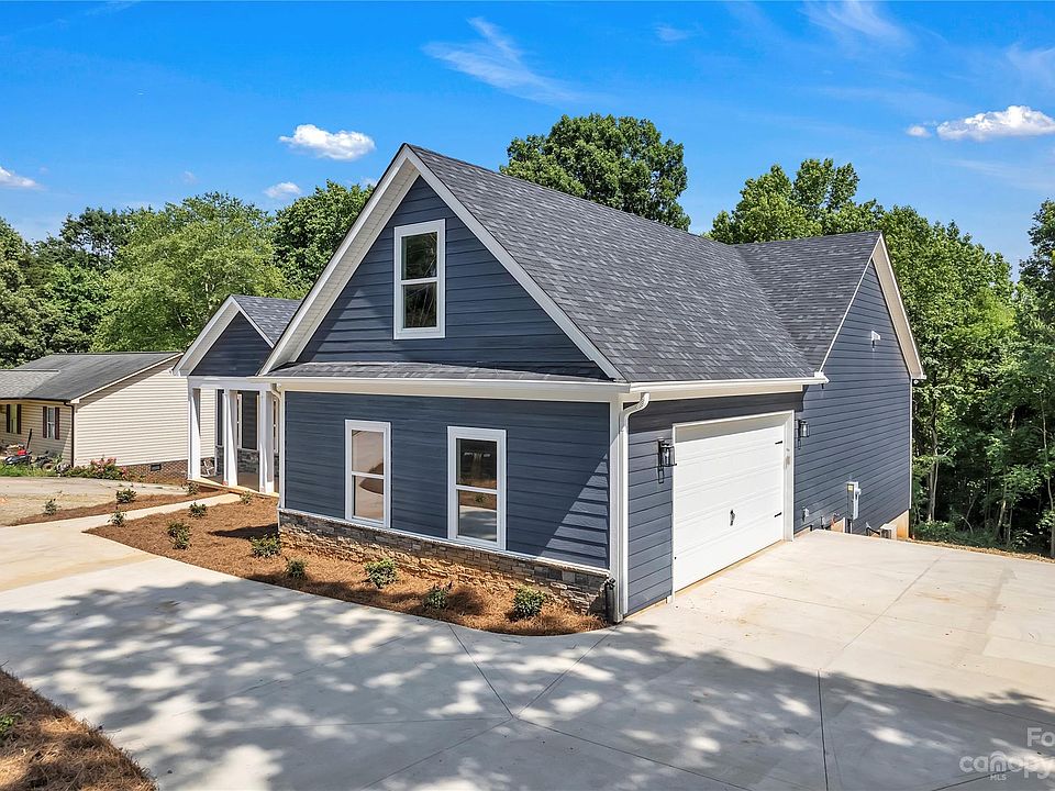 7550 bs Rd, Denver, NC 28037 Zillow