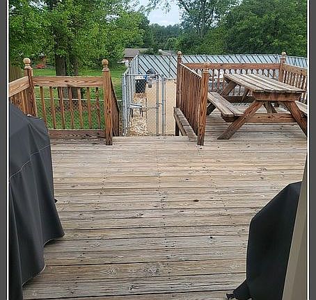 3rd image of 253 Franklin Dr