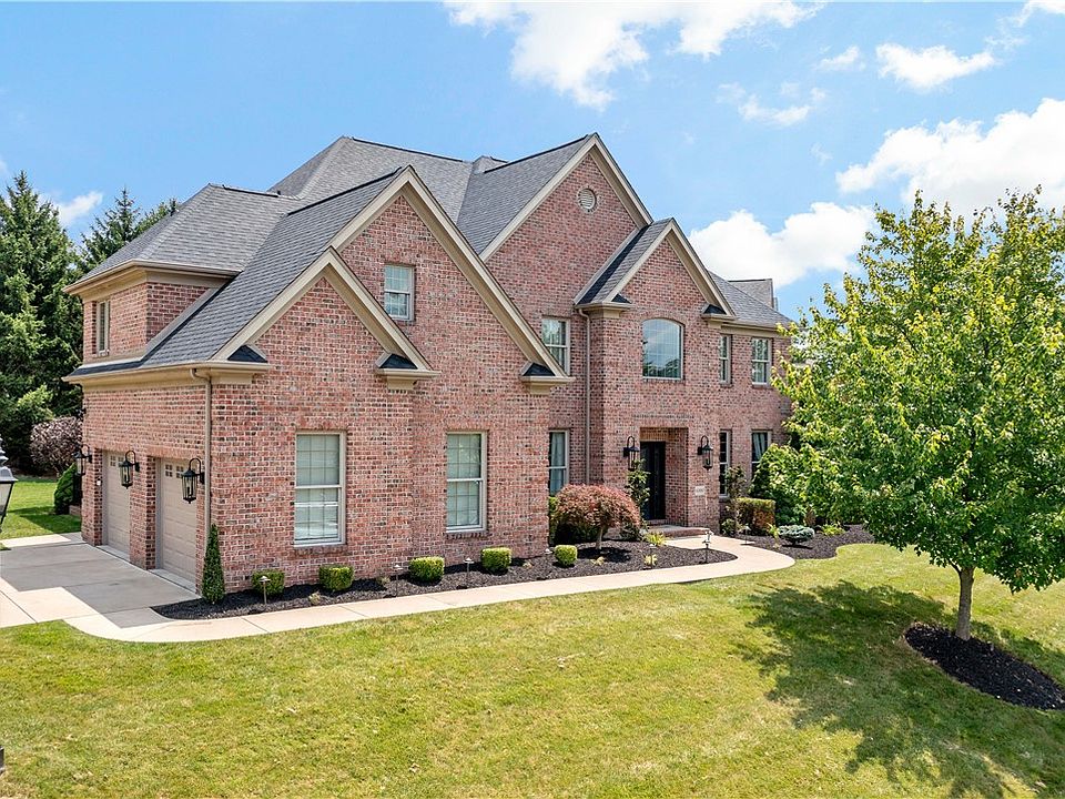 1st image of 8000 Sherwood Dr
