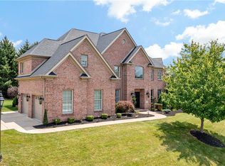 8000 Sherwood Dr, Presto, PA 15142