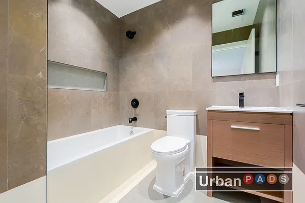 Rented by Urban Pads | media 4