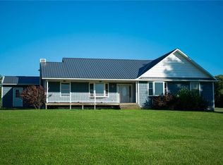 2178 Gridley Paige Rd, Deansboro, NY 13328