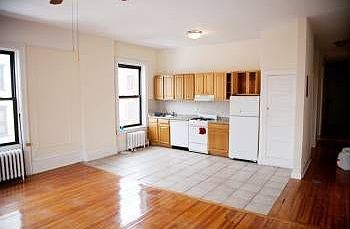 1st image of 882 Union St APT 4C
