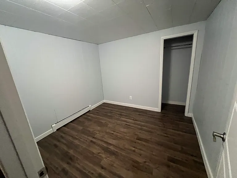 916 Timber Ln — Photo 21