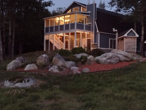 5th image of 265 Vinegar Hill Road