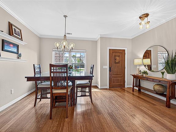 5th image of 1806 Sandpiper Ave