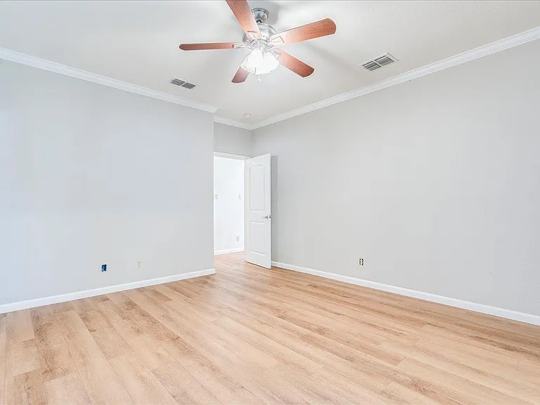 5305 Dry Wells Rd — Photo 16