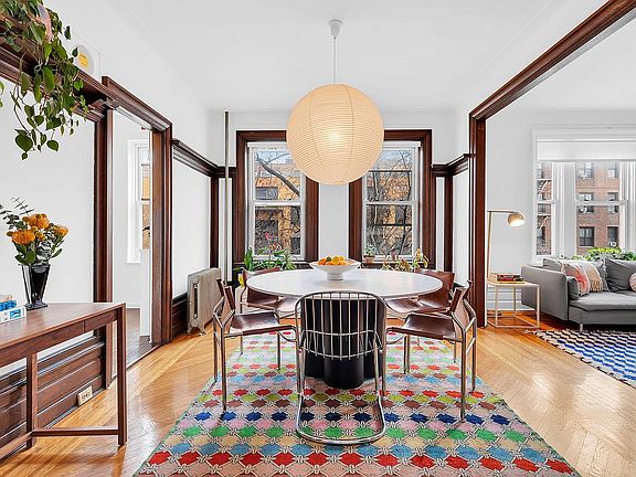 2nd image of 4404 6th Ave APT 3C
