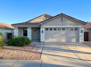 3027 W Red Fox Rd, Phoenix, AZ 85083