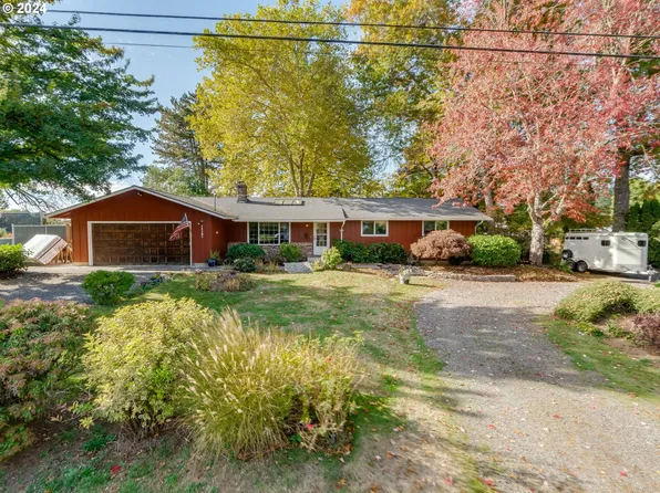 14131 SE 312th Dr, Boring, OR 97009