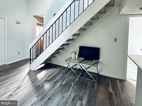 3rd image of 14005 Korba Pl #1F