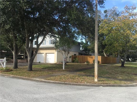 2nd image of 1100 Beaver Dr