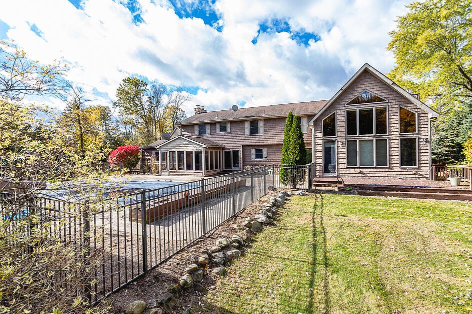 7949 Werkner Rd, Chelsea, MI 48118 Zillow