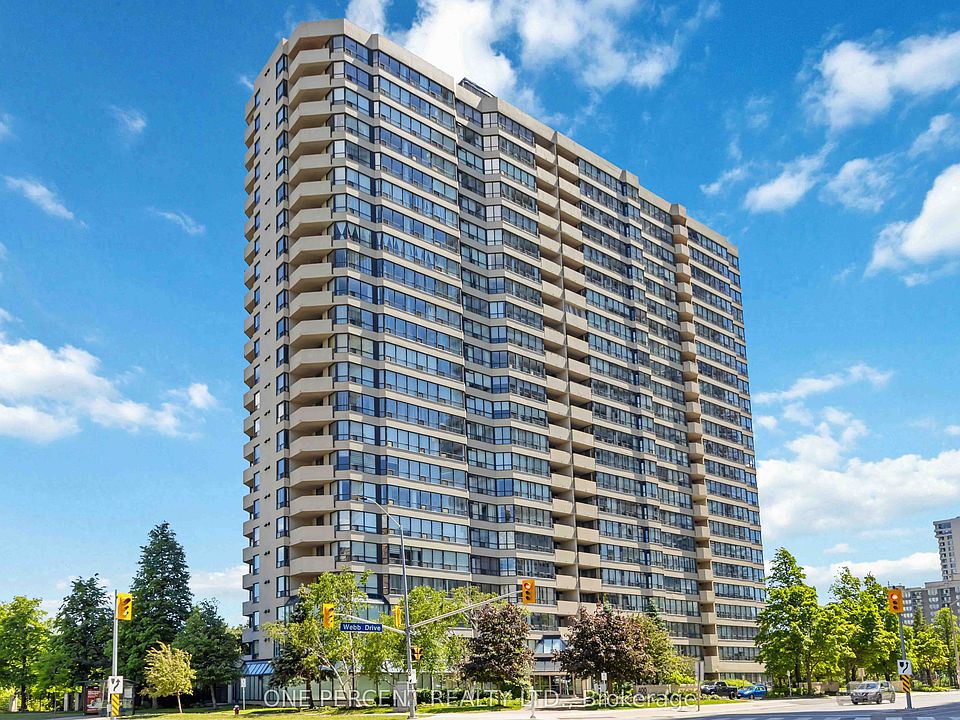 1st image of 400 Webb Dr #1002