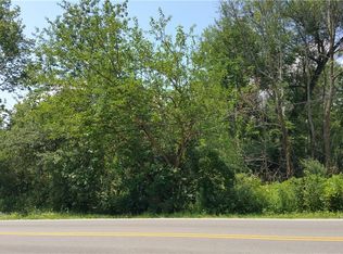 W 130th St, Brunswick, OH 44212