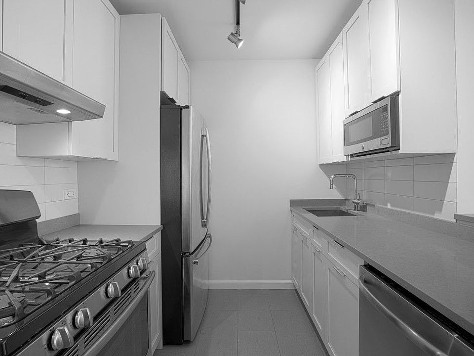 1st image of 55 W End Ave APT S12d