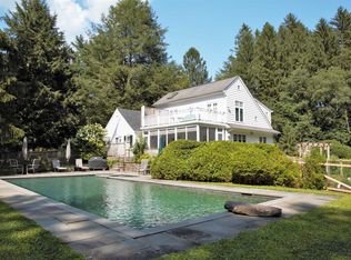 16 French Lk, Pawling, NY 12564