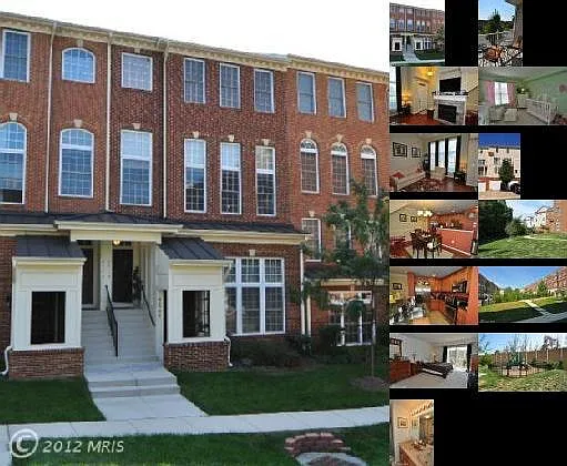 4469 Beacon Grove Cir #B — Photo 3