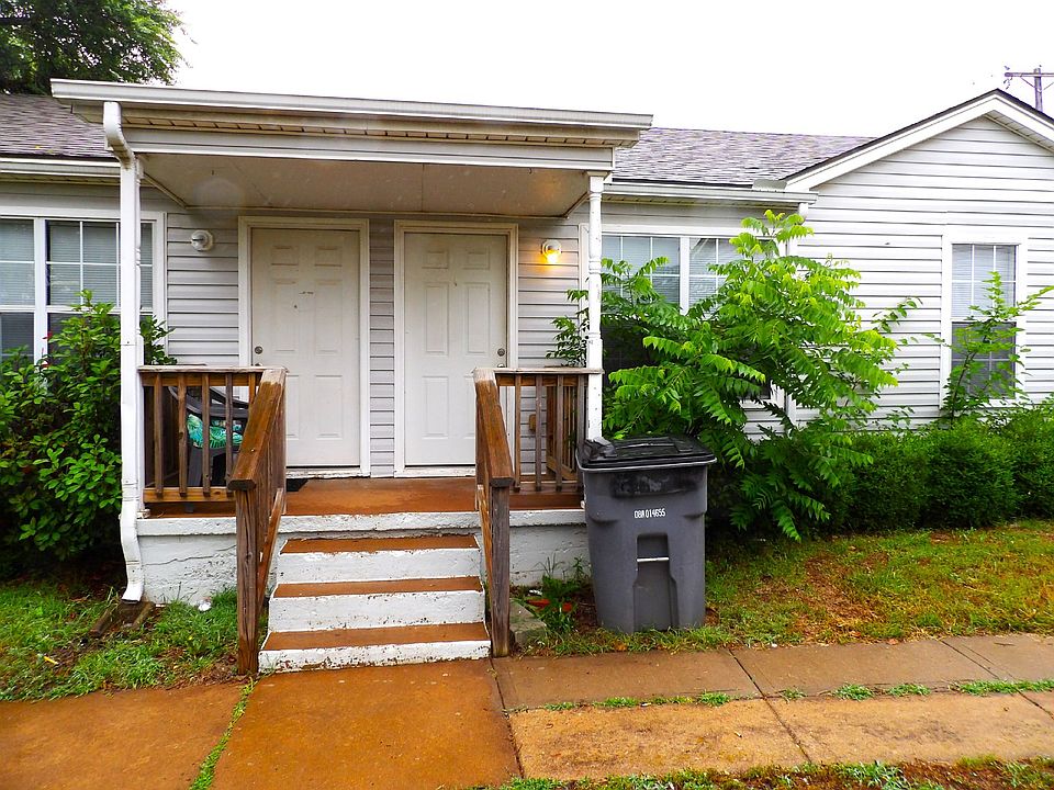 1st image of 2820 NW Mobley St