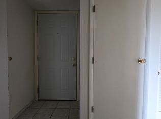 1818 Mound Rd #2, Lima, OH 45805