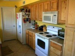 2007 W Eugie Ave, Phoenix, AZ 85029