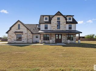 26859 Roberta Rd, San Benito, TX 78586