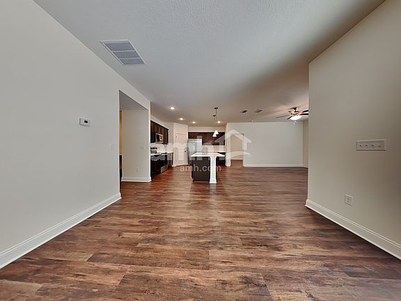 5th image of 12625 Percy Creek Dr