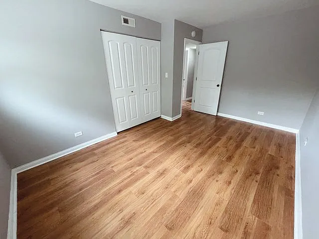 195 Thomas Ct #D — Photo 12
