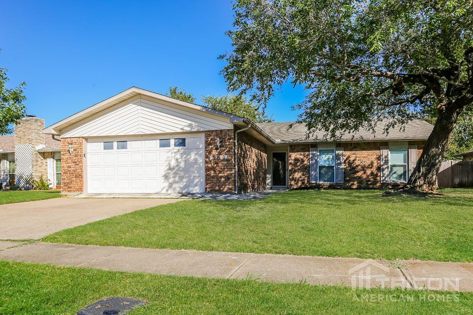 1st image of 6709 Forestview Dr