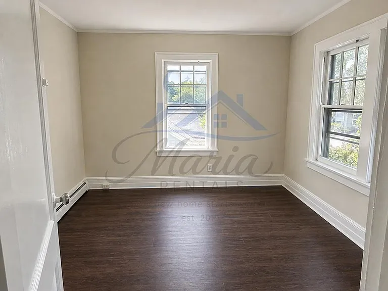 1013 Prospect St #2R — Photo 12