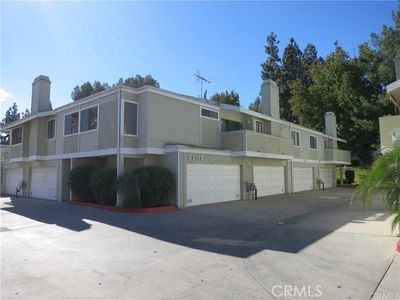 22141 Burbank Blvd Unit 5, Woodland Hills, CA, 91367