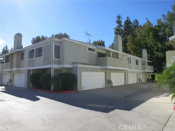 22141 Burbank Blvd Unit 5, Woodland Hills, CA 91367