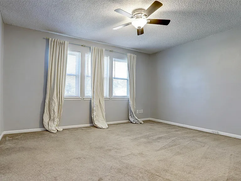 10458 Hammerly Blvd #66 — Photo 11