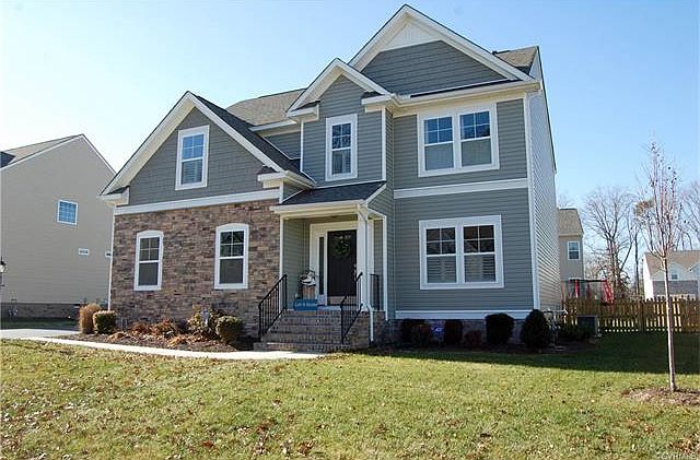 1st image of 9047 Sutlers Ln