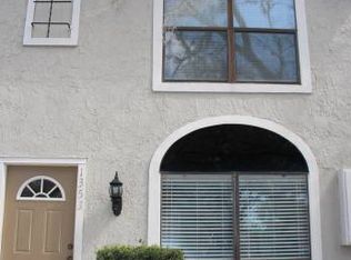 1353 Casa Park Cir, Winter Springs, FL 32708