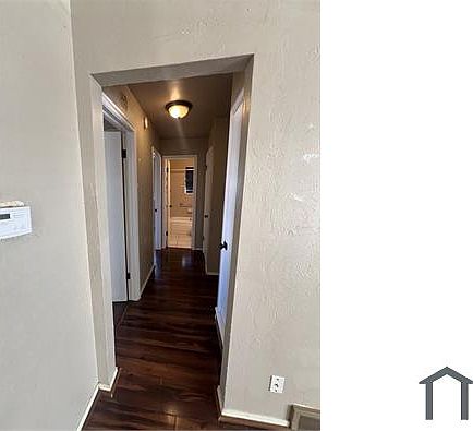 5th image of 5360 S Monte Dr