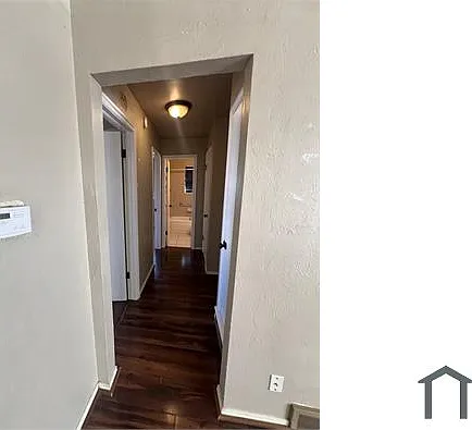 5360 S Monte Dr — Photo 5