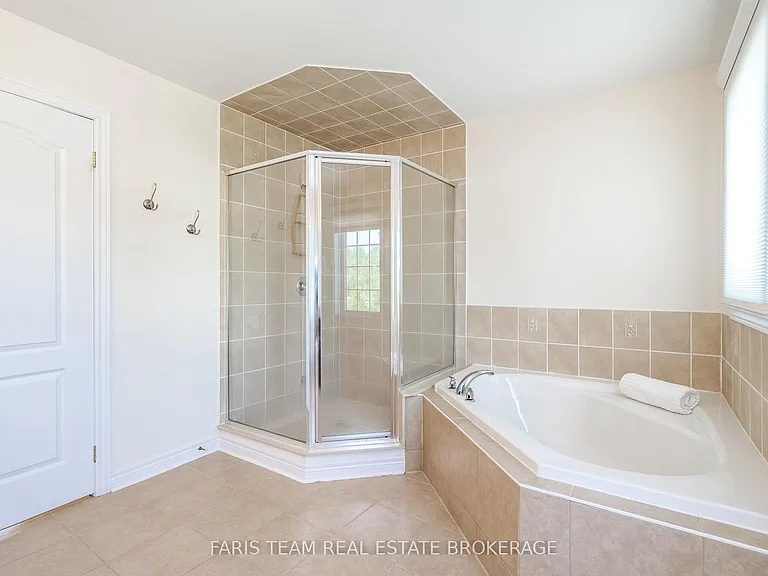 26 Barrington Trl — Photo 21