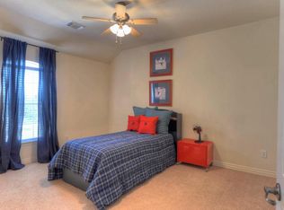 6006 Pinecreek Ridge Ct, Spring, TX 77379