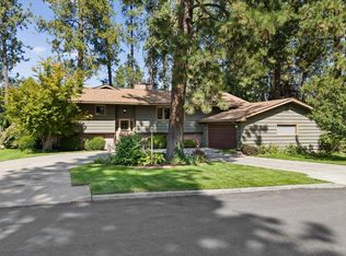 2511 E 40th Ave, Spokane, WA 99223