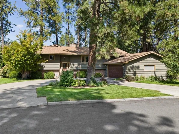 2511 E 40th Ave, Spokane, WA 99223