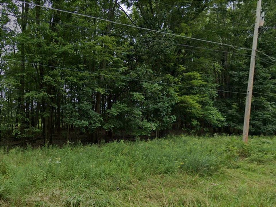 2nd image of 0 3rd St