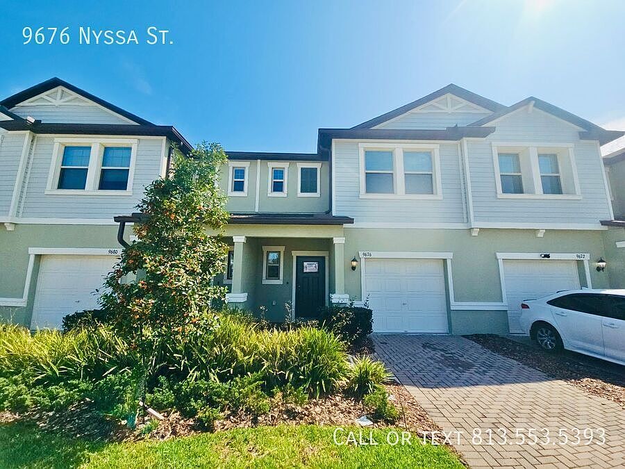 1st image of 9676 Nyssa St