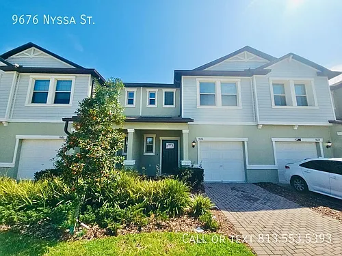 9676 Nyssa St Photo 1