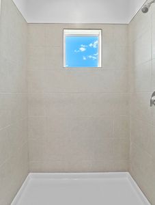 3375 Lapis Lake Dr, Zephyrhills, FL, 33541