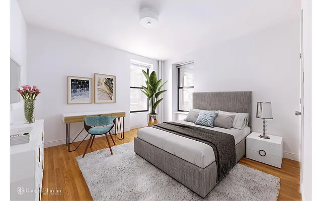 Rented by Douglas Elliman | media 16