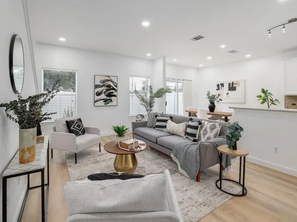 1900 Little Elm Trl APT 75, Cedar Park, TX 78613